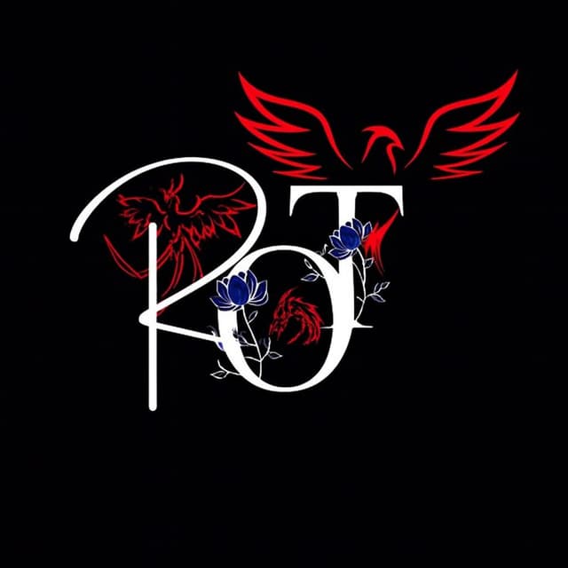 First Year Physics Students Review